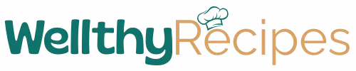 wellthyrecipes.com